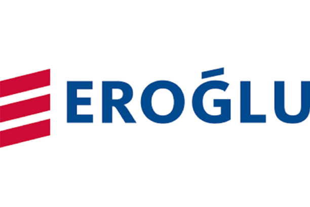 eroglu-removebg-preview