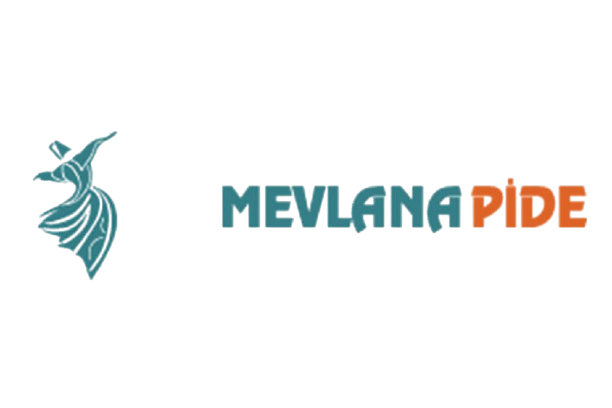 mevlana-removebg-preview